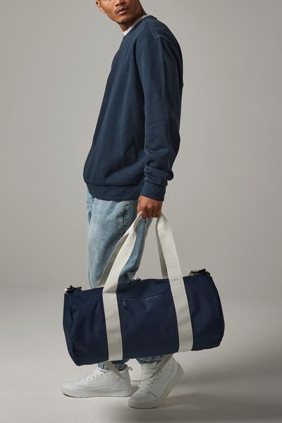 Reistas Bag Base Original 3/4