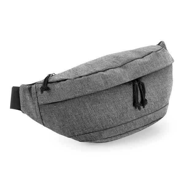 Oversize torba na ramię Bag Base 4/5