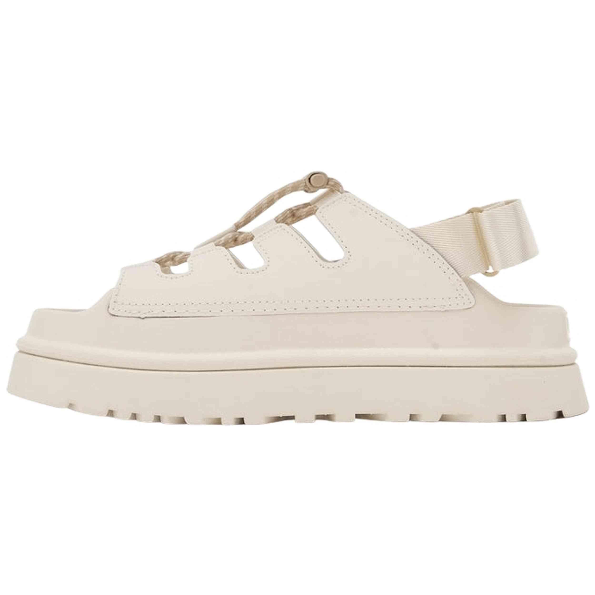 Sandalias Ugg modelo 1179370-JSM para mulheres 2/5