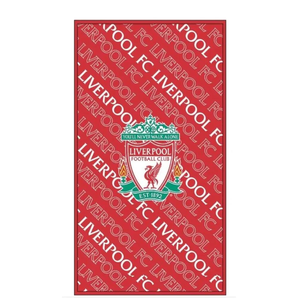 LIVERPOOL FC picture