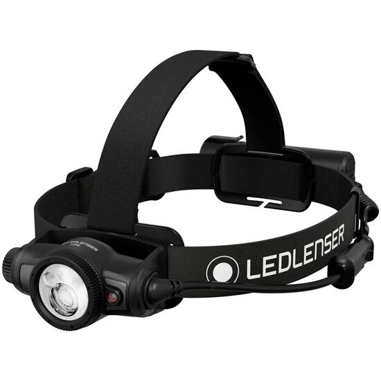 Stirnlampe H9R