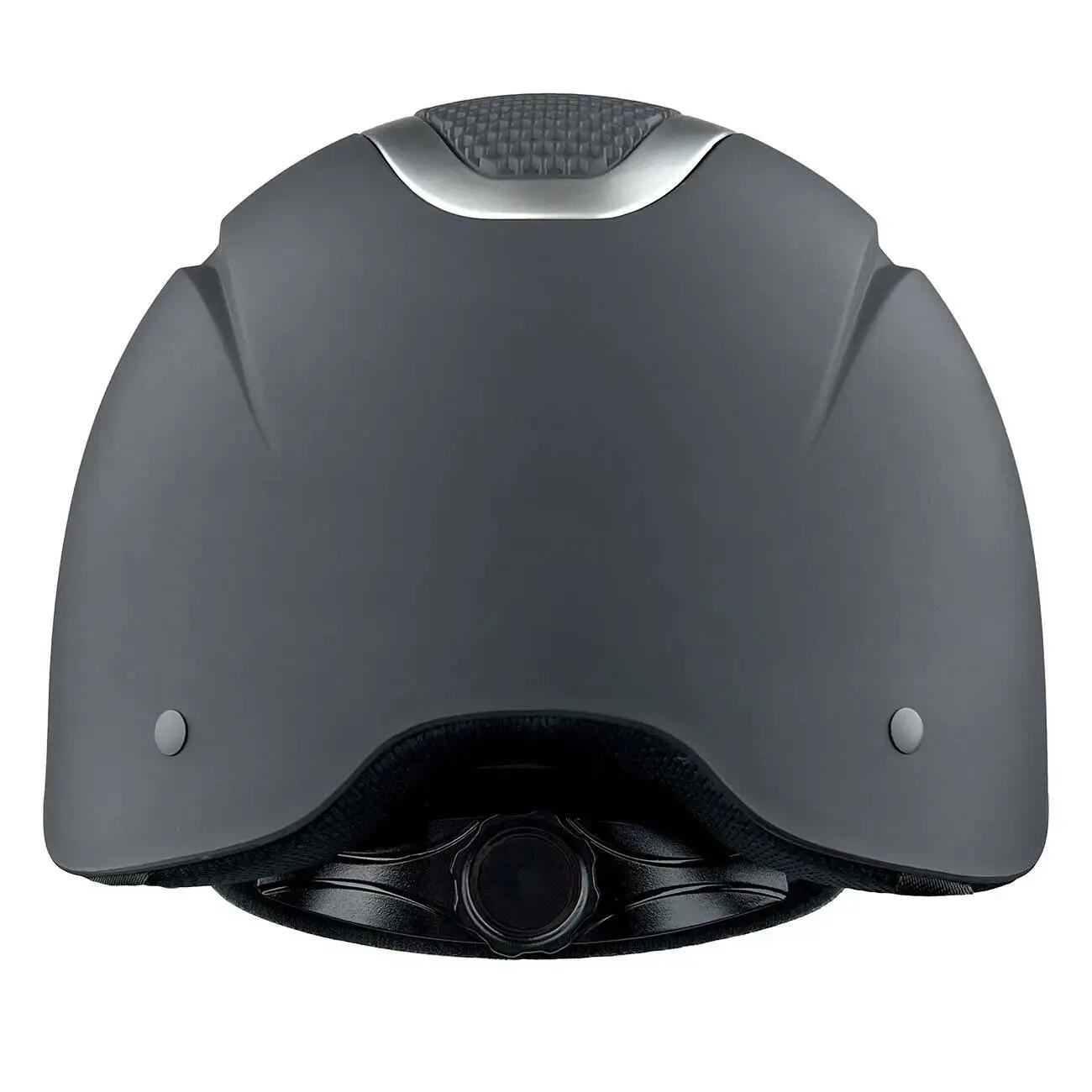 Kask jeździecki York Saphire 3/5