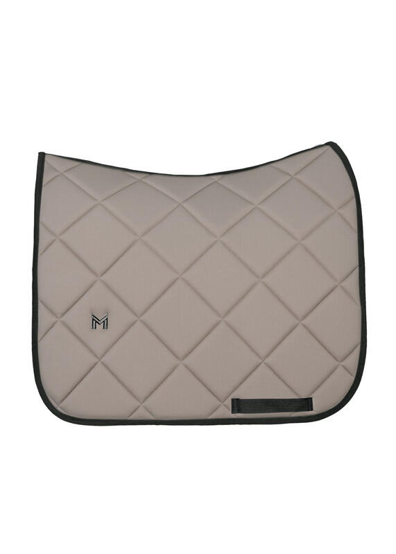 Mantilla Doma Equitación Maximilian Crew Topo 2/5