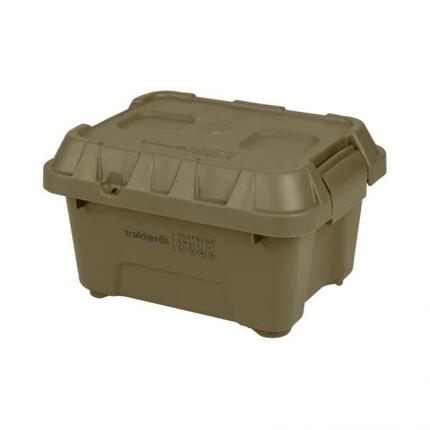 Tuffbloc Aufbewahrungsbox