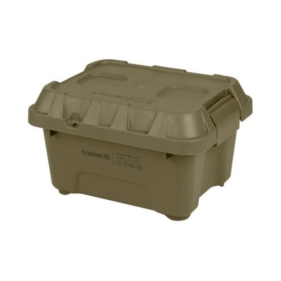 Tuffbloc Aufbewahrungsbox