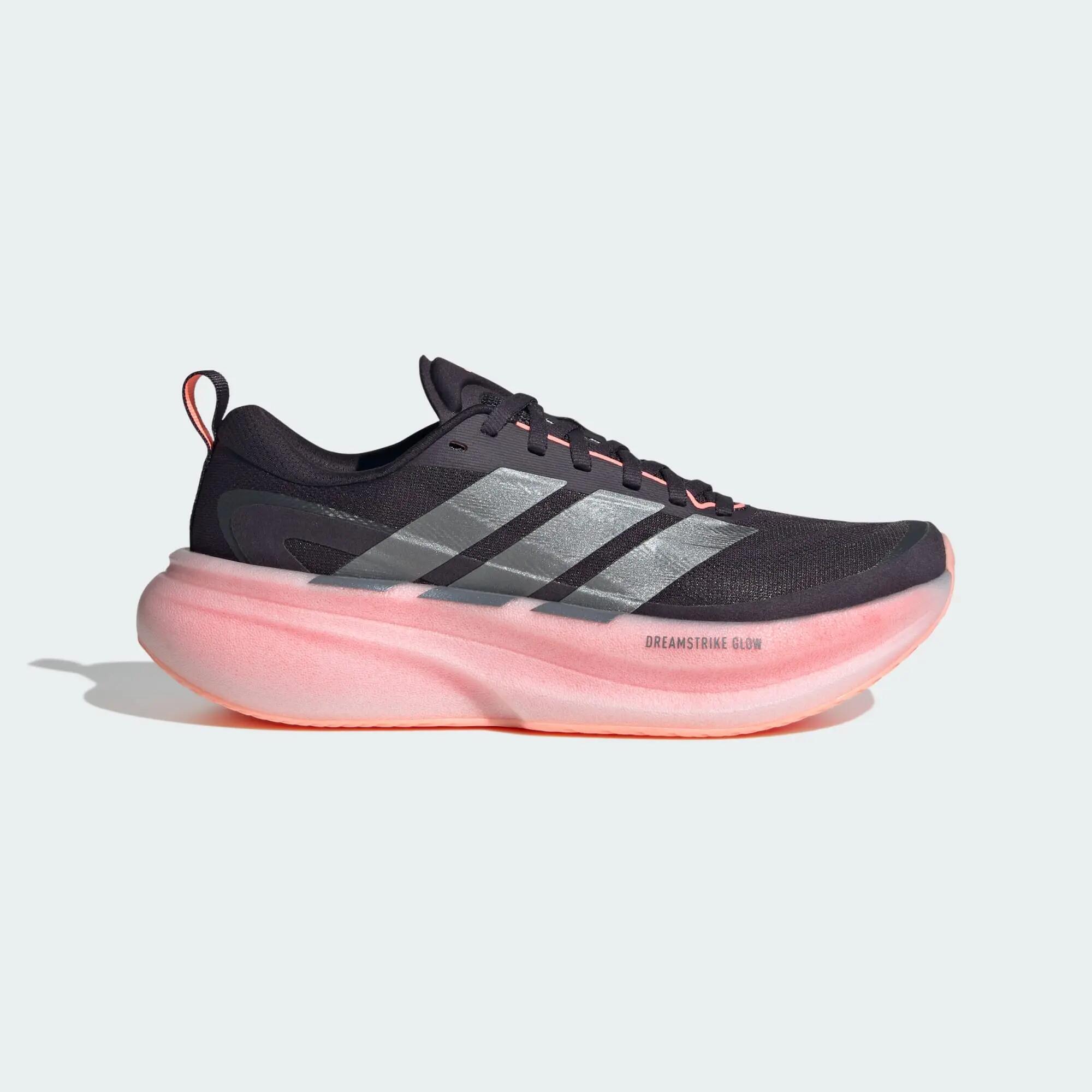 ADIDAS picture
