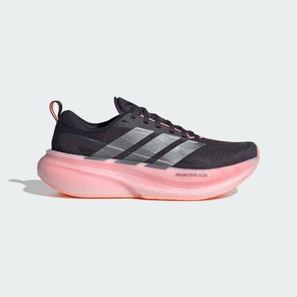 CHAUSSURE DE RUNNING SUPERNOVA GLIDE