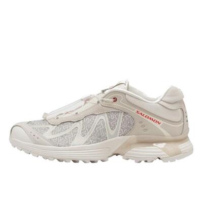 Schoenen xt-whisper panhui vanilla ice