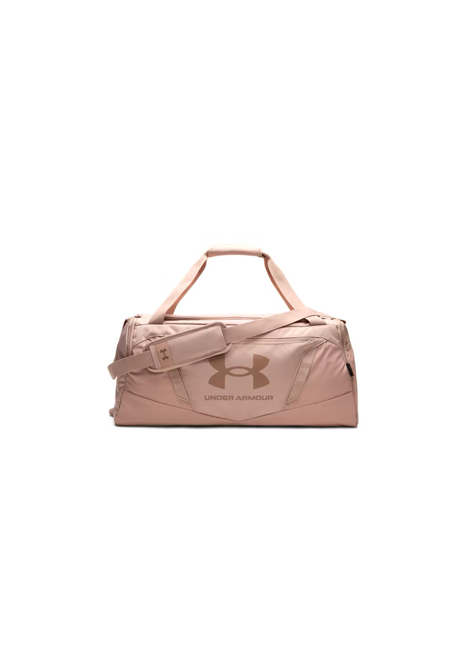 UNDER ARMOUR picture