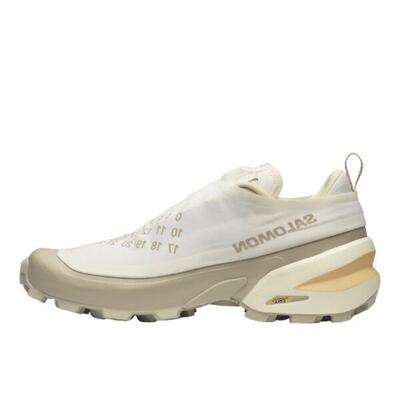 Schoenen cross dust mm6 maison margiela vanilla ice eucalyptus