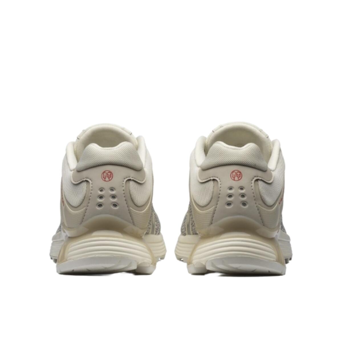 Schoenen  XT-Whisper PANHUI Vanilla Ice 3/4