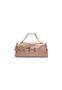 Under Armour UA Undeniable Duffel 5.0 Medium Reisetasche Sporttasche 58 Liter 2/6