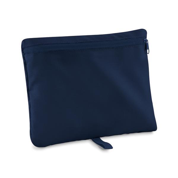 Bolsa de viaje plegable Bag Base 4/4