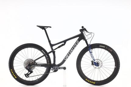 Refurbished MTB Fully · Epic Comp GX AXS · Sehr guter Zustand