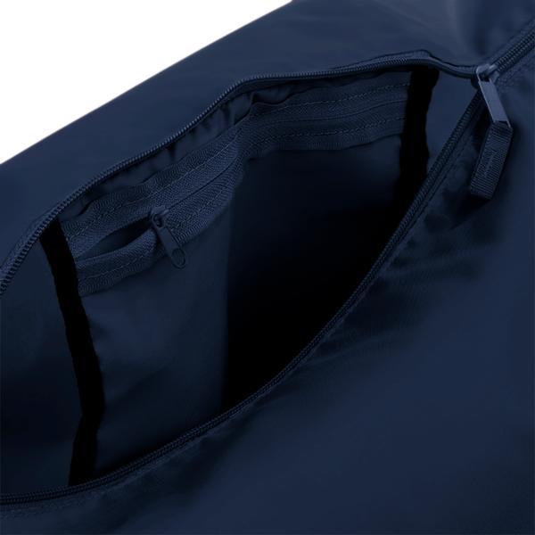 Bolsa de viaje plegable Bag Base 3/4