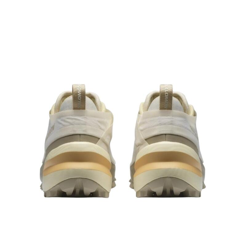 Cross Dust MM6 Maison Margiela Vanilla Ice Eucalyptus