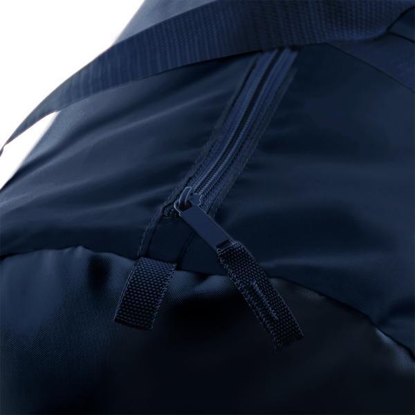 Bolsa de viaje plegable Bag Base 2/4