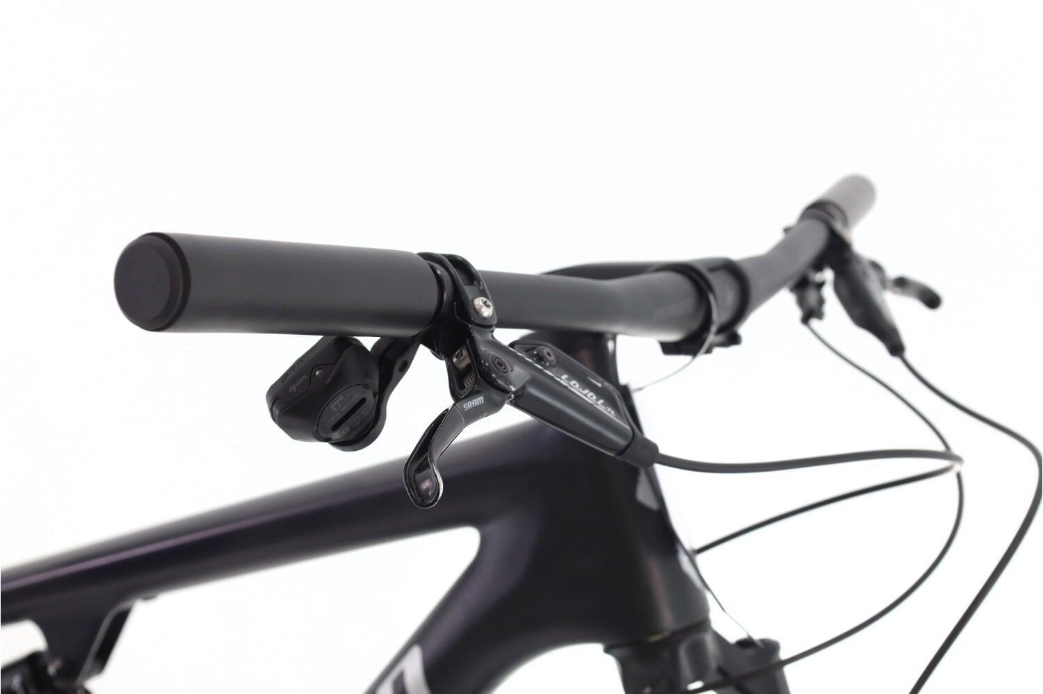 Segunda Vida · MTB ·  Epic Comp GX AXS · Muy buen estado 6/8