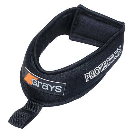 Protège-gorge de gardien de but Grays Hockey