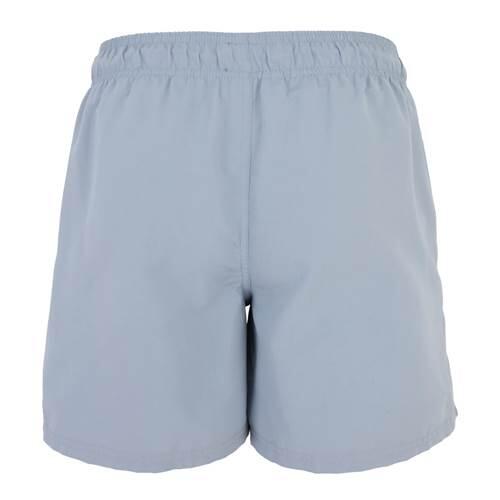 Spodnie treningowe męskie Reebok Yale Swim 2/3