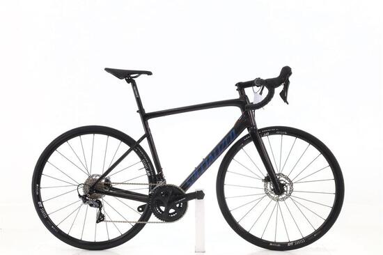 Vélo de route reconditionné · Tarmac SL6 Sport · Très bon état