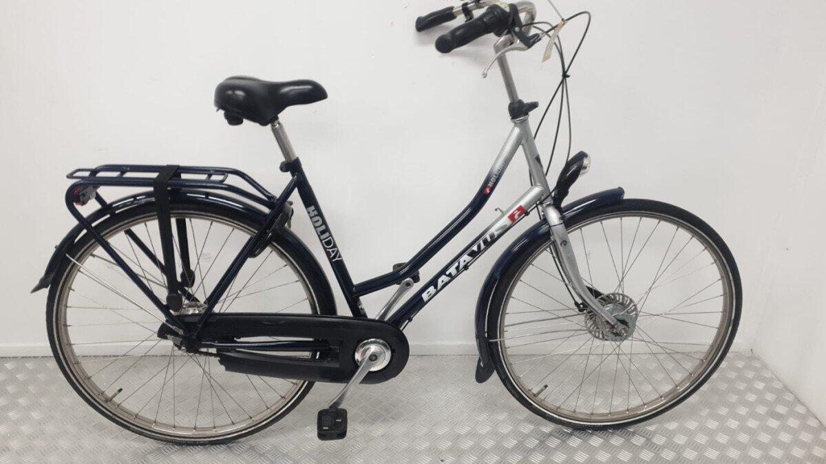 BATAVUS picture