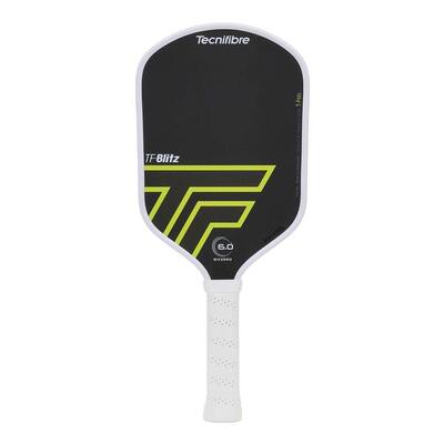 Pickleball tecnifibre tf blitz