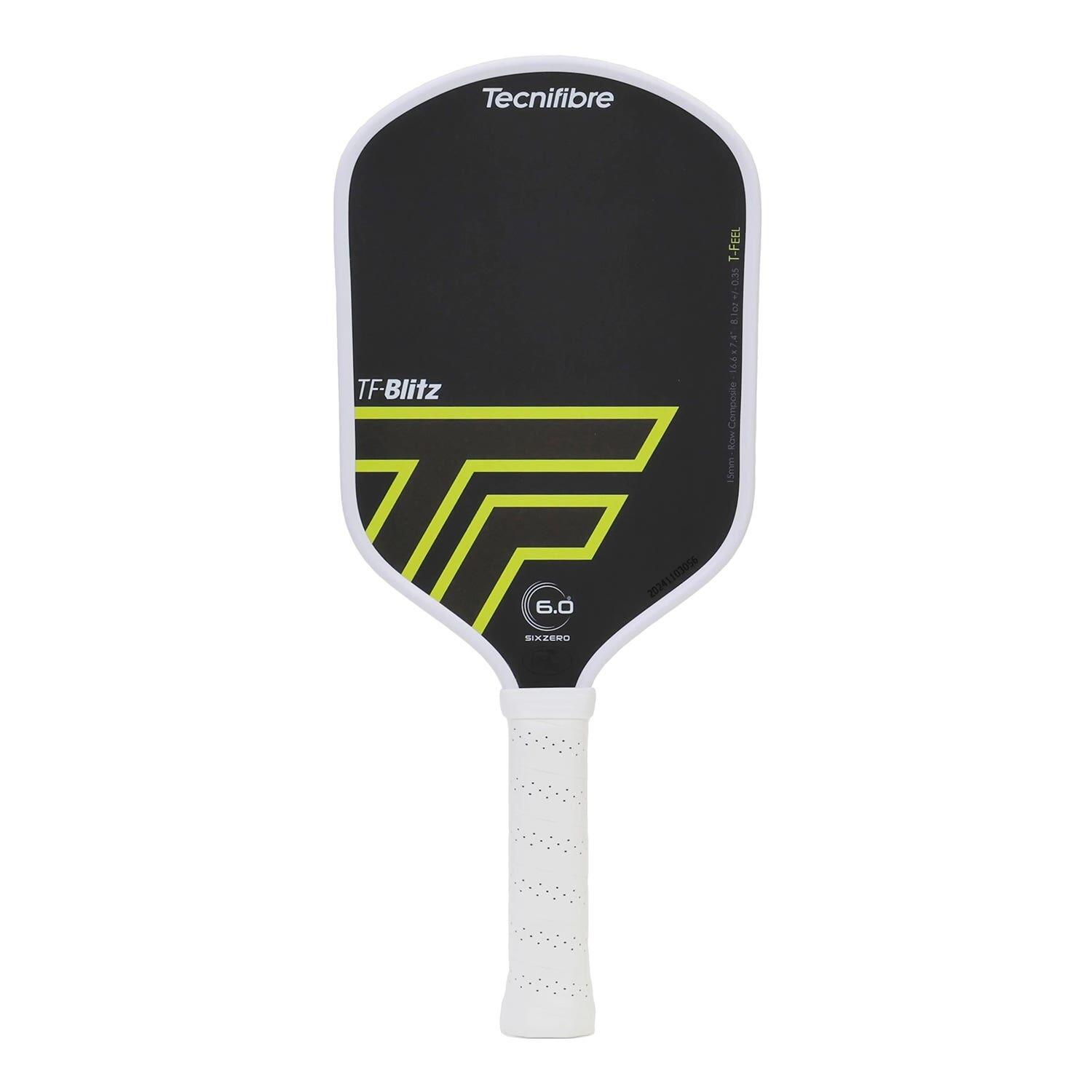 TECNIFIBRE picture