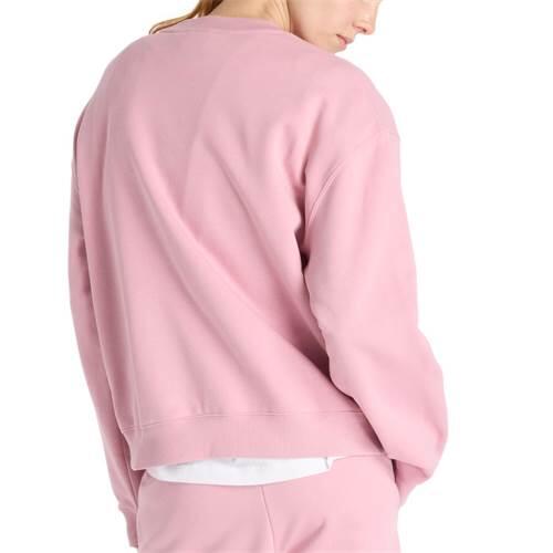 Bluza sportowa damska New Balance WT41508PTF 2/3