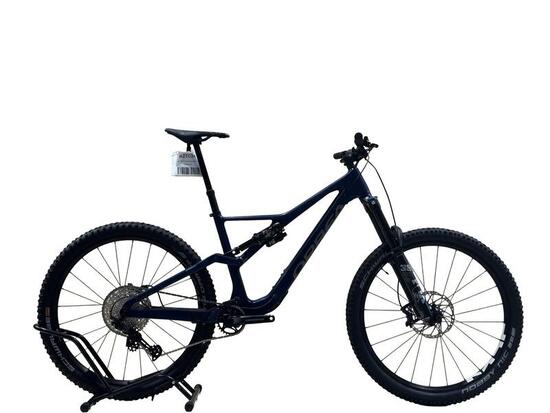 Reconditionné - VTT Orbea Rallon M20 SLX - comme neuf