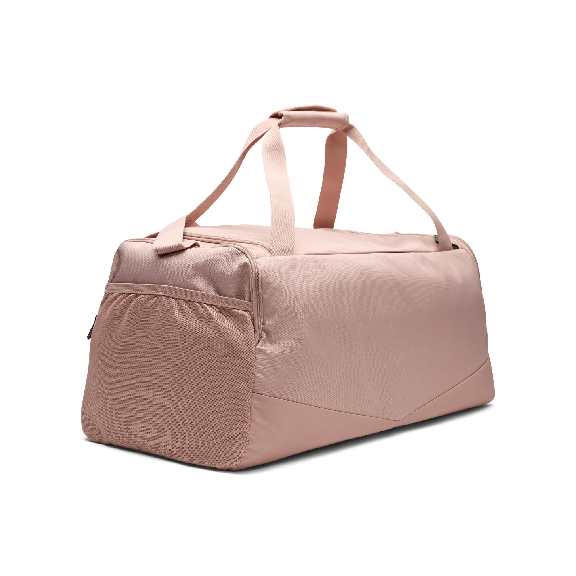 Under Armour UA Undeniable Duffel 5.0 Medium Reisetasche Sporttasche 58 Liter 3/6