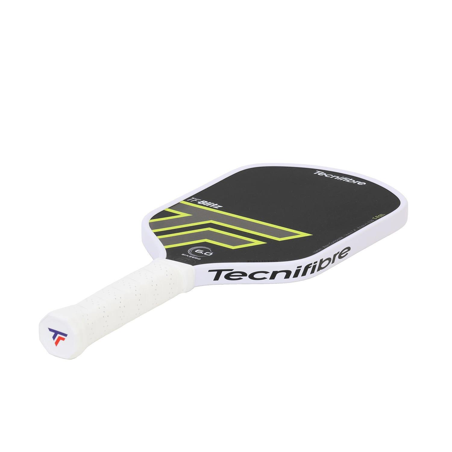 Pickleball Tecnifibre Tf Blitz 4/5