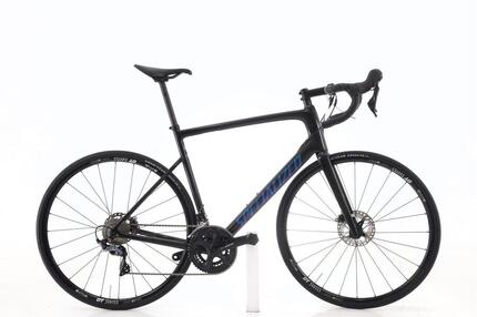 Vélo de route reconditionné · Tarmac SL6 Sport · Très bon état