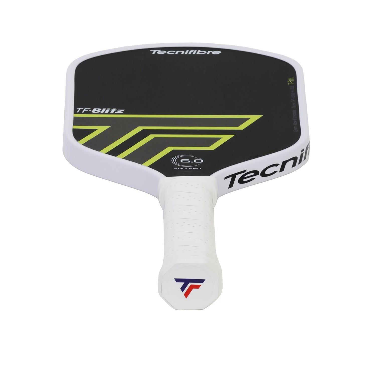 Pickleball Tecnifibre Tf Blitz 3/5