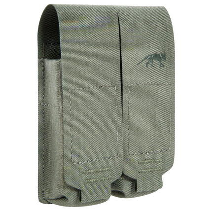 TT Pistol Mag Pouch MKIII