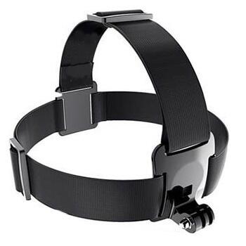 Accessoires caméra sport 50 en 1 HURTEL 5/5