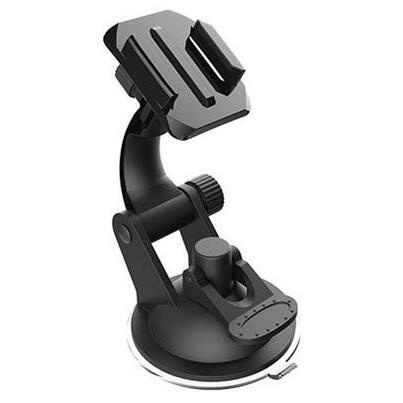 Accessoires caméra sport 50 en 1 HURTEL 4/5