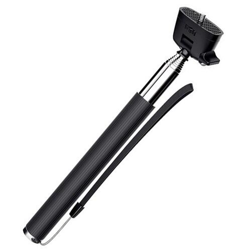 Accessoires caméra sport 50 en 1 HURTEL 3/5