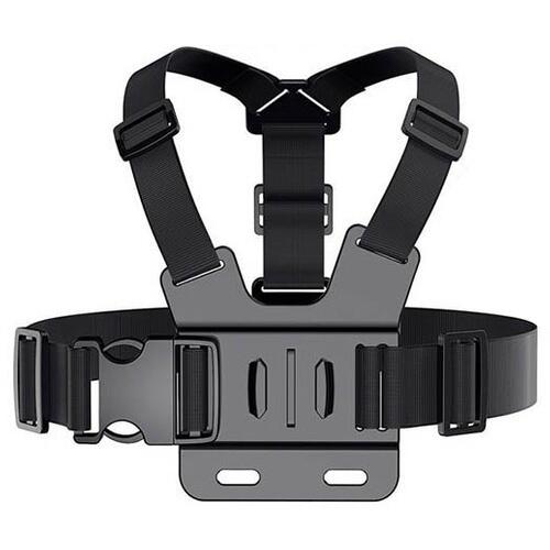 Accessoires caméra sport 50 en 1 HURTEL 2/5