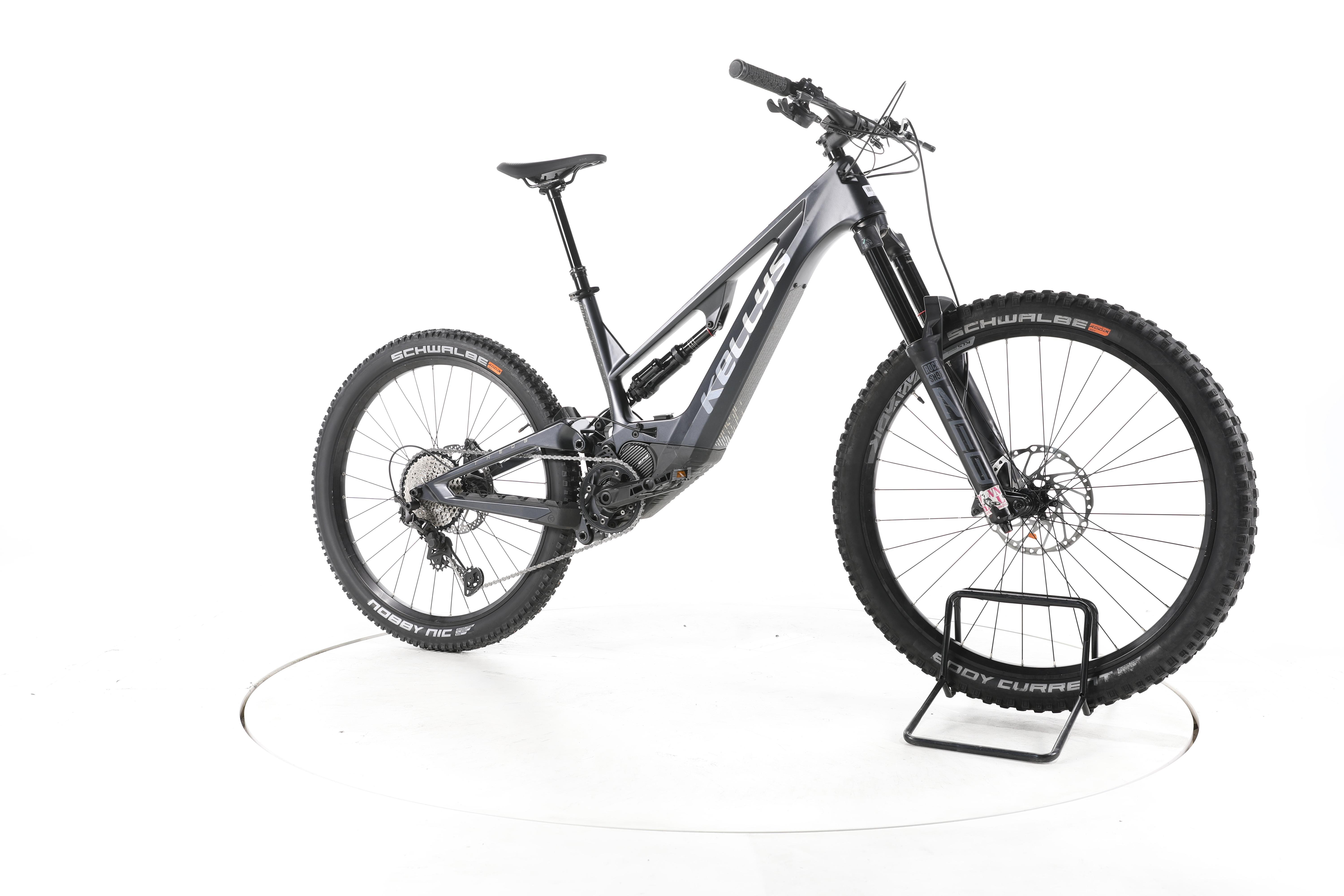 powerfix profi fahrrad montageständer 87112 Bicycle Mount Stand Sports & Outdoors wc Farben:Dunkelbraun Aufbewahrungsdose mit 12 Denim