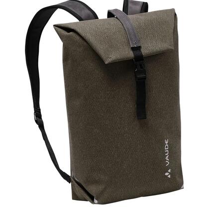 Plecak turystyczny VAUDE Kisslegg 10L