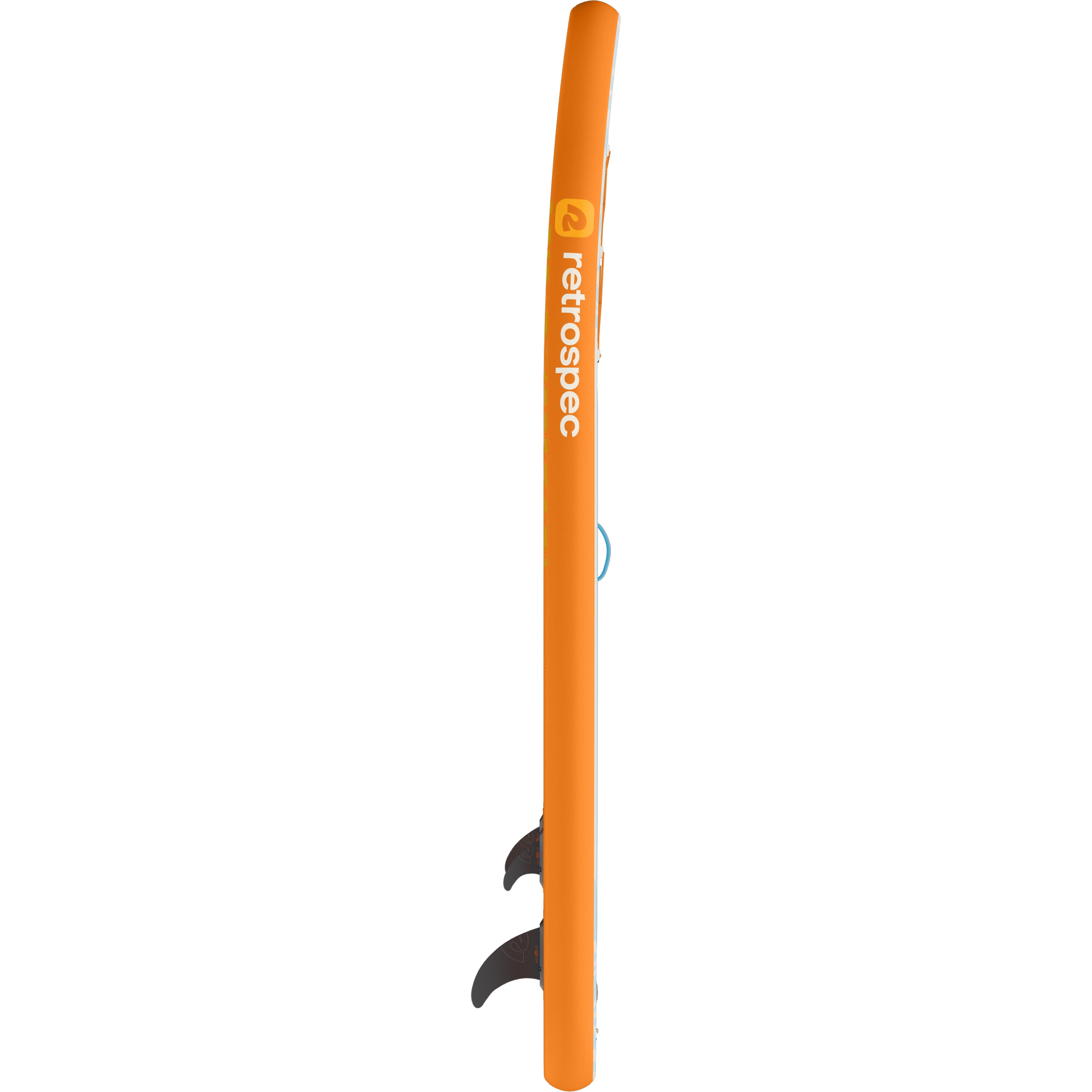 Supboard Weekender iSUP - 320 cm - SUP-Board - Creamsicle 5/7