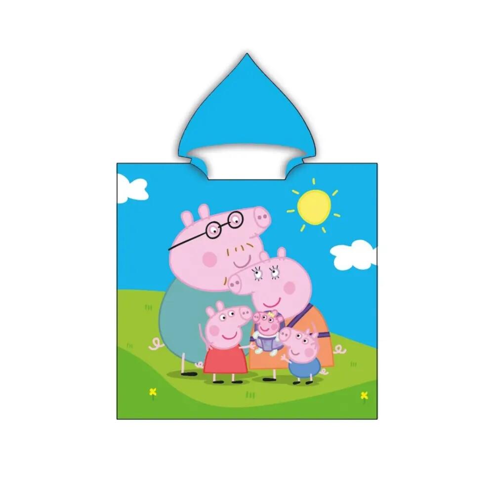 PEPPA PIG picture