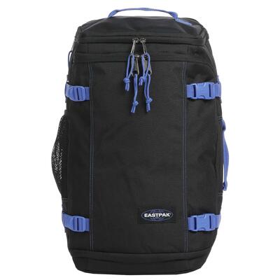 Zaini trolley Eastpak