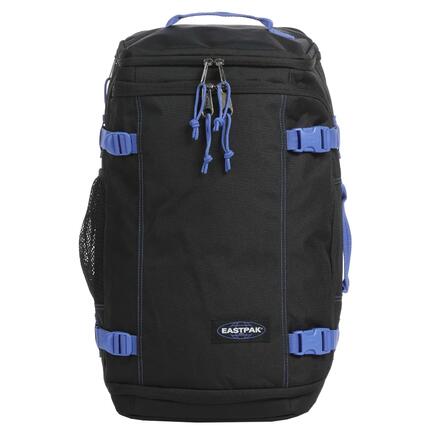 Sac de voyage Eastpak