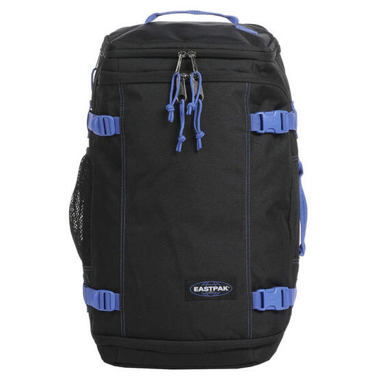 Zaini trolley Eastpak