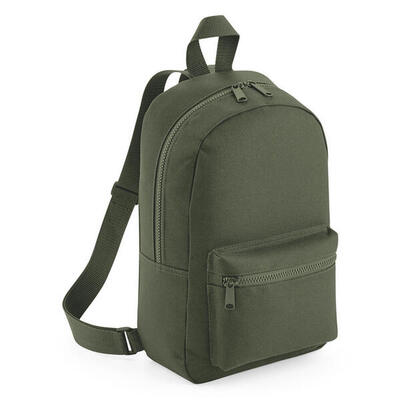 Zaino da donna Bag Base Essential Fashion