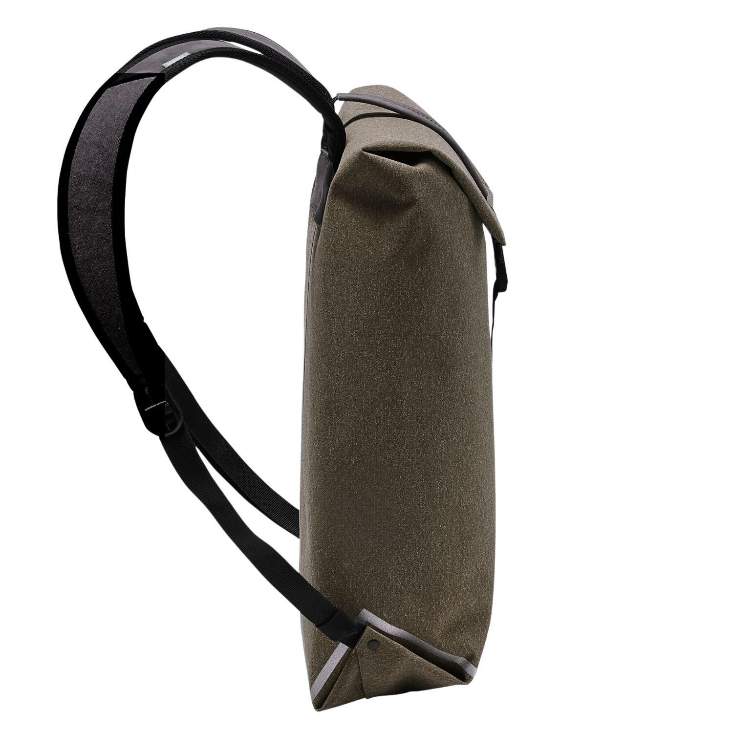 Plecak turystyczny VAUDE Kisslegg 10L 3/4