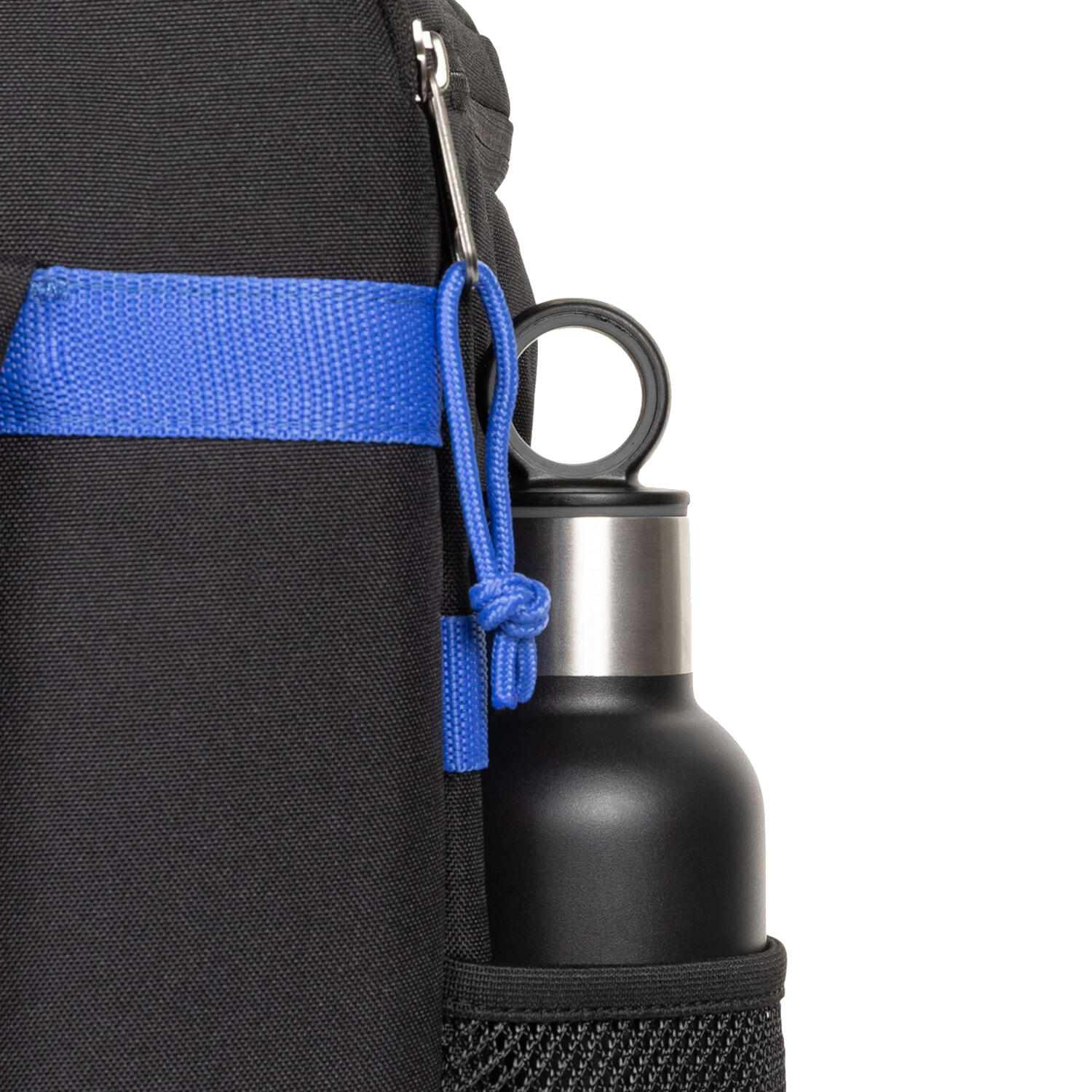 Plecak sportowo-turystyczny dla dorosłych Eastpak Carry Pack 3/3