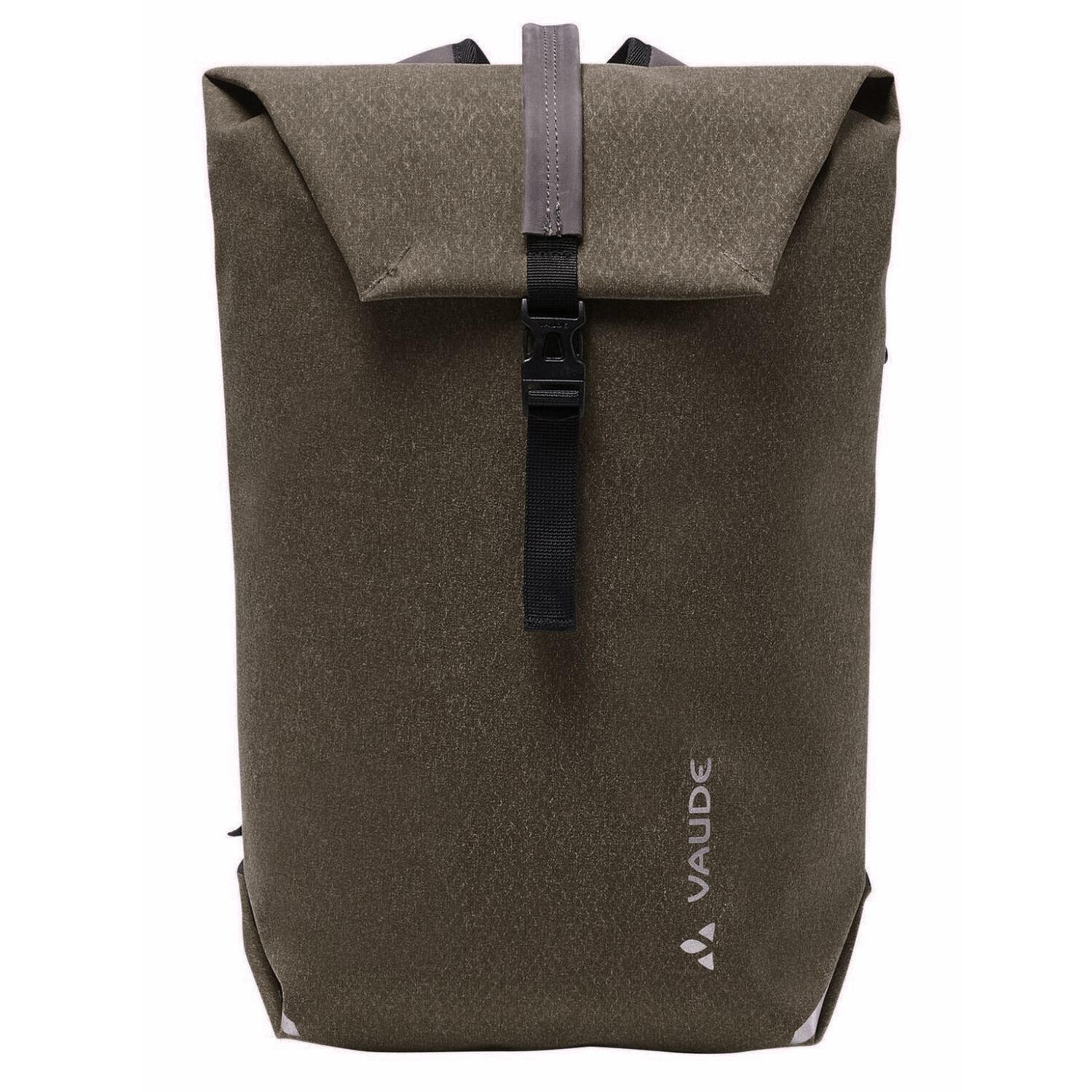 Plecak turystyczny VAUDE Kisslegg 10L 2/4